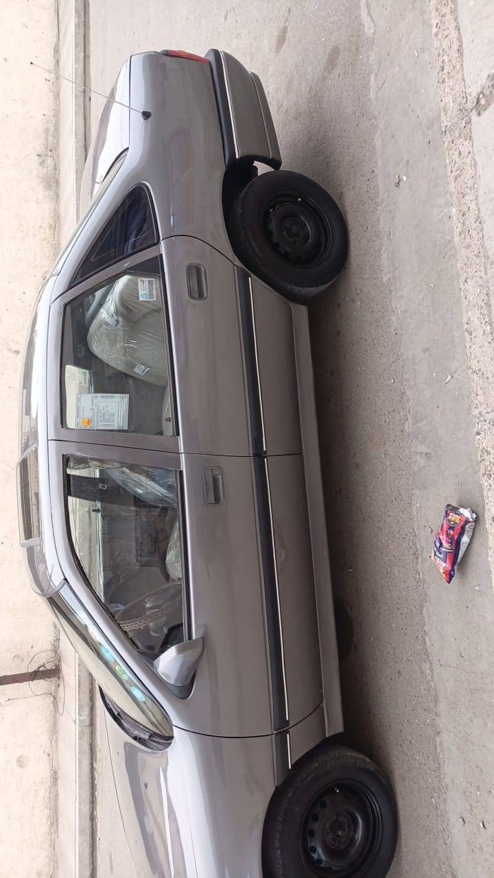 ياالله سلام عليكم اوبل فكتره  موديل 91 مكينه الفين كير عادي مكينه كير صدر كهربائيات خير من الله سياره مصبوغه عام جماليه  دخله حيل نضيف سياره جهازه الشارع تحويل مباشر مكان السياره الفلوجه رقم انبار مشروع وطني السعر 35 بيه مجال حك لجيه رقم الهاتف *********** بغداد, العراق
