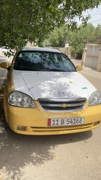 اوبترا للبيع او المراوس حسب القناعة موديل 2012 شركة عامة كير محرك خير ...