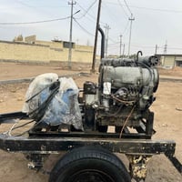 مولد دويز الماني ٩١٢ بلادي ماملعوب بيها برغي مامفتوح ٣٠ كيفي سعر ٢٩ بد...