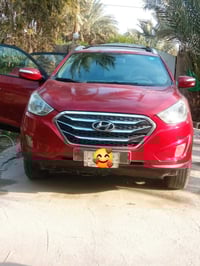 توسان • ٢٠١٢ • ٢٤٠٠