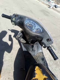 شغاله  بيه خيط بخار مكينه ناعمه السعر 250 مكاني الشعله 07810657067