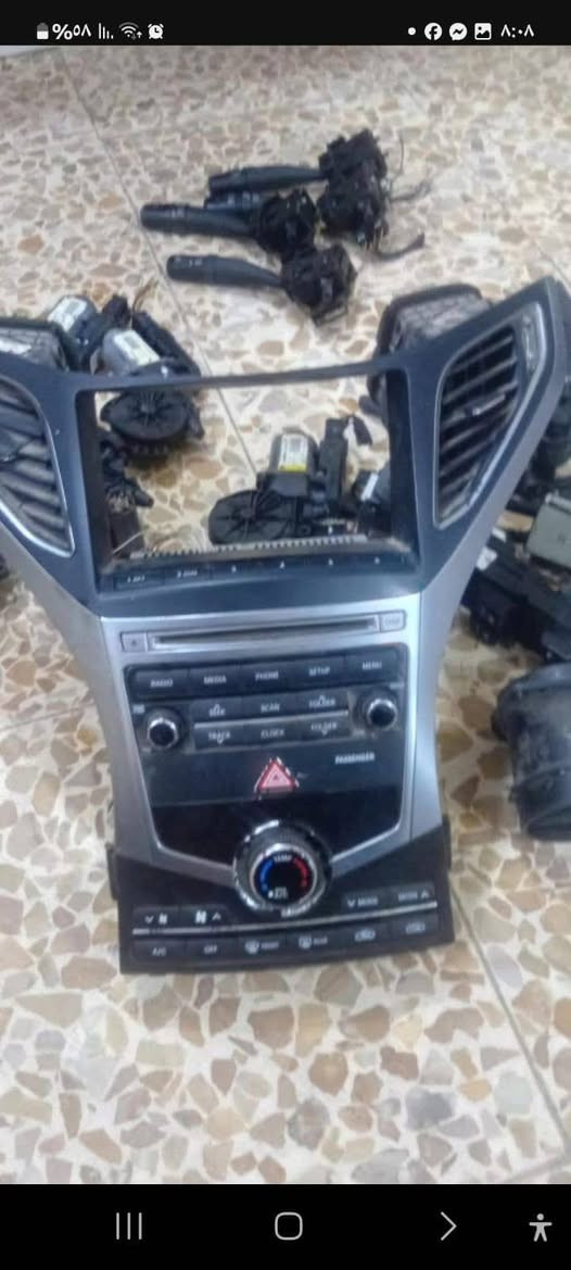 السلام عليكم شباب اغراض ازيرة فقط متوفر 
***********
