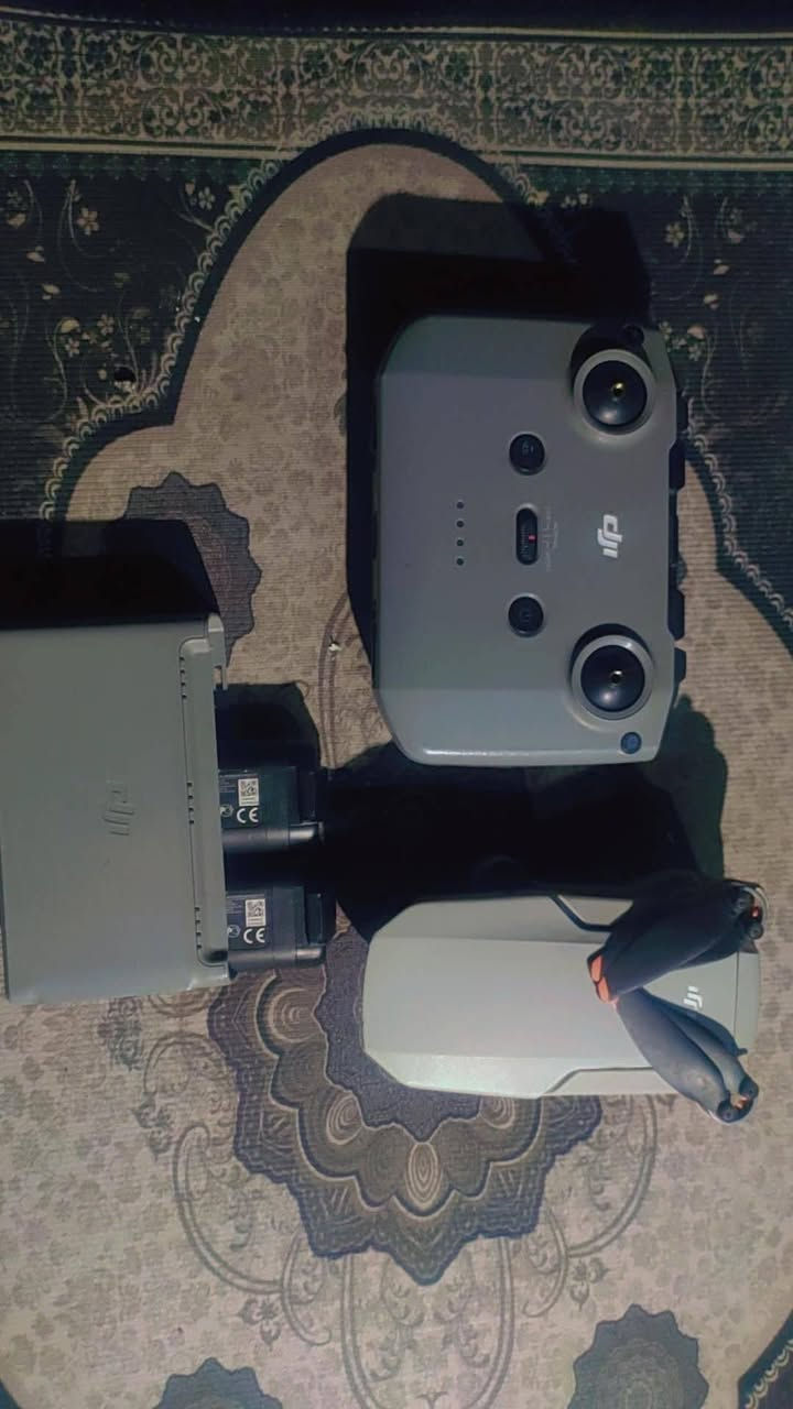 منوفر مني 2 تصوير 4K مكاني بابل ما متواجد علفيس فقط اتصال ***********
