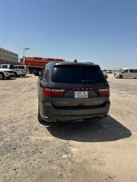 دورنكو 2016رقم بصره دولي كامله الارقام تحويل بسمي وارد أمريكي حادث جام...