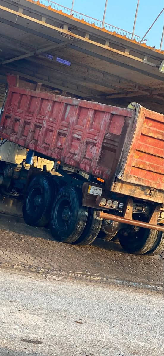 سلام عليكم فالفو البيع 94 تمساح  مجموعة النكي مكينة بجيس خير من الله ***********
