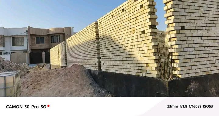 سلام عليكم على بركات الله تم نزوال طابوك صار بسعر مناسب توصيل #العماره #البصره فقط هاذه رقمي توصل وياي تريد واتساب تريد مخابره (***********)متوجد #24 ساعه

