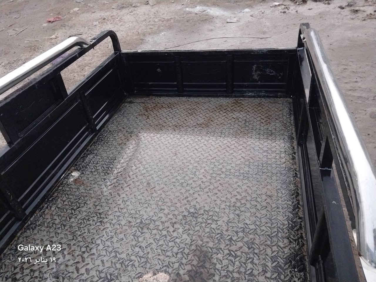 ستوته البيع موديل 2023 كفاله عامه دشبول طافي فقط ولبقي كله شغال مكان بغداد جسر دياله ***********
