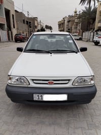 سايبا • زيرو • باسمي سنوية