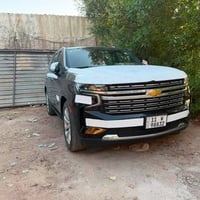 تاهو بريمير 2023 • تاهو 2023 • تاهو بريمير • شيفروليه تاهو • شيفروليه ...