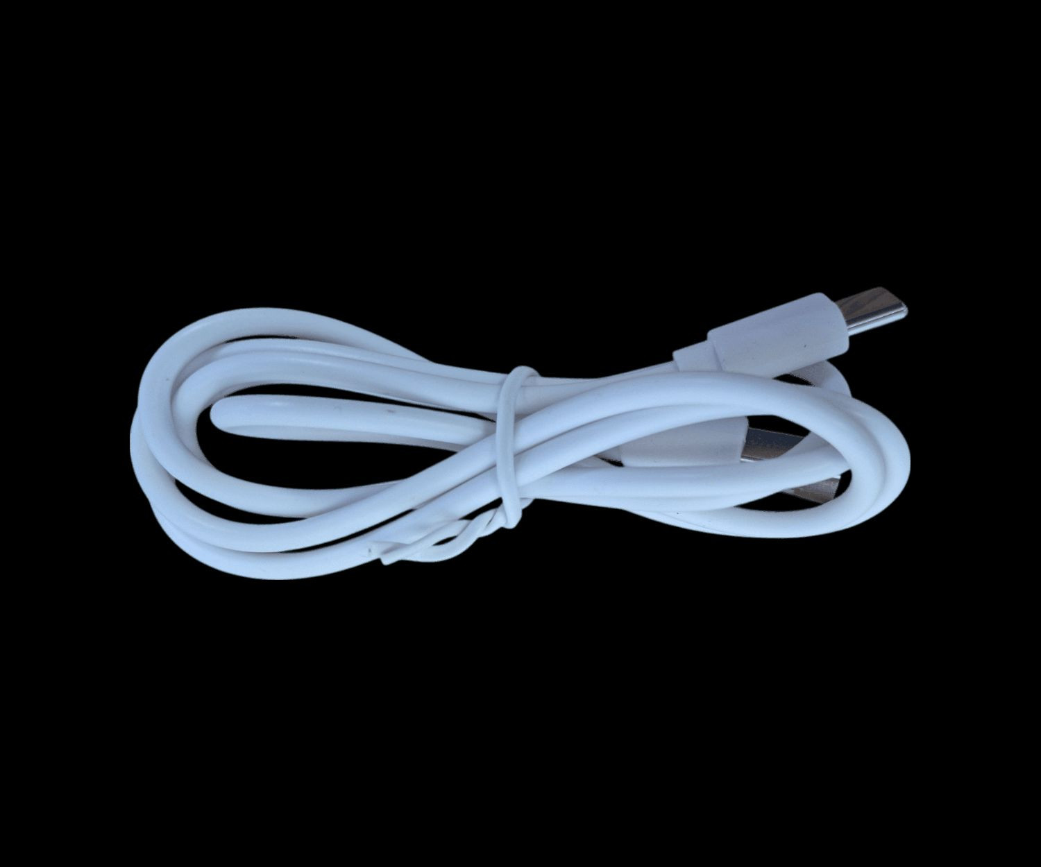 مروحة رذاذ الماء محموله تستخدم بالبيت او السيارة الرحلات الكشتات بسعر 17 الف


**إذا كنت صاحب هذا الإعلان وتريد حذفه لأي سبب، رجاءا أرسل رسالة إلى الدعم الفني**