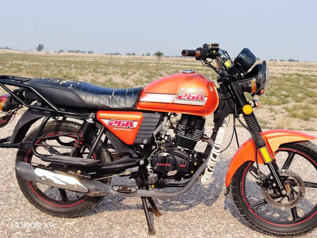 سلام عليكم درجه البيع ديون نفخ موديل 21 وراق صولي شرط الصولي محرك 200 كتابه حمراء كهربيات توير مكفوله كفاله عامه محرك 200 كتابه حمراء درجه جديده كلش حلوه رزانه فول مبيه اي نقص حلاء من الصوره كامله مكينه خرسئ مملعوب بيه ابد شرط علاء وضع الشركه السعر مليون 200 وبيه مجال الشراي نتصل وبيك خير ودلل***********
