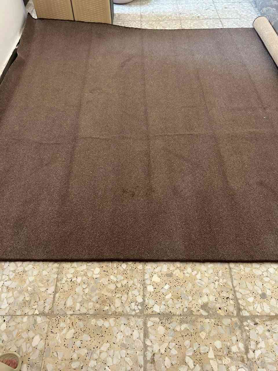 زوالي للبيع نظيفات استخدام قليل بقياسات مختلفه كلمن وسعرهه


**إذا كنت صاحب هذا الإعلان وتريد حذفه لأي سبب، رجاءا أرسل رسالة إلى الدعم الفني**