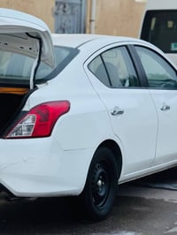 نيسان كفالا • دوشمة أرضية • كوت واسط