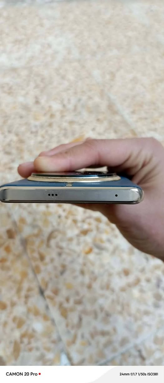 ريلمي 12برو بلص ذاكره512 مبدل شاشه اصليه  شرط ومكان السيمكرت ماشيتغل الباقي شرط سعر 150وبي مجال رقم ***********
