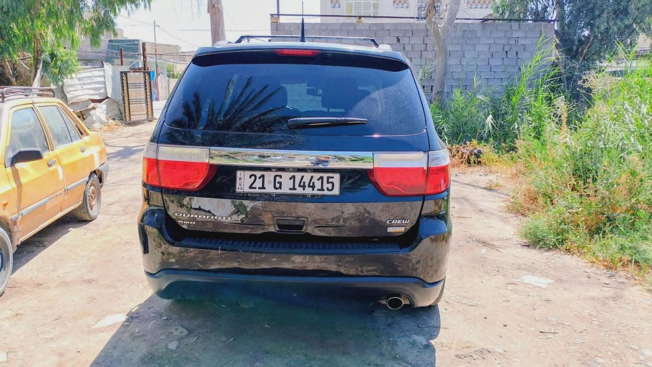 دورنكو موديل 12
فقط جاملغ امامي ايسر وبيها بارد جوه الرقم بس  والباقي كفاله بدون ايرباك 
ماشيه 185كيلو 
فول مواصفات من عده الفتحه 
السياره جديده مابيها مصرف الف دينار جاهزه كير مكينه اكسل كهربائيات تبريد حدادديه تخم تاير 
جاهزه لل اخير 
مكانها بغداد الشعله 
تراهم مراوس بجارجر من 15وفوك 
السعر 175وبيها مجال 
***********
