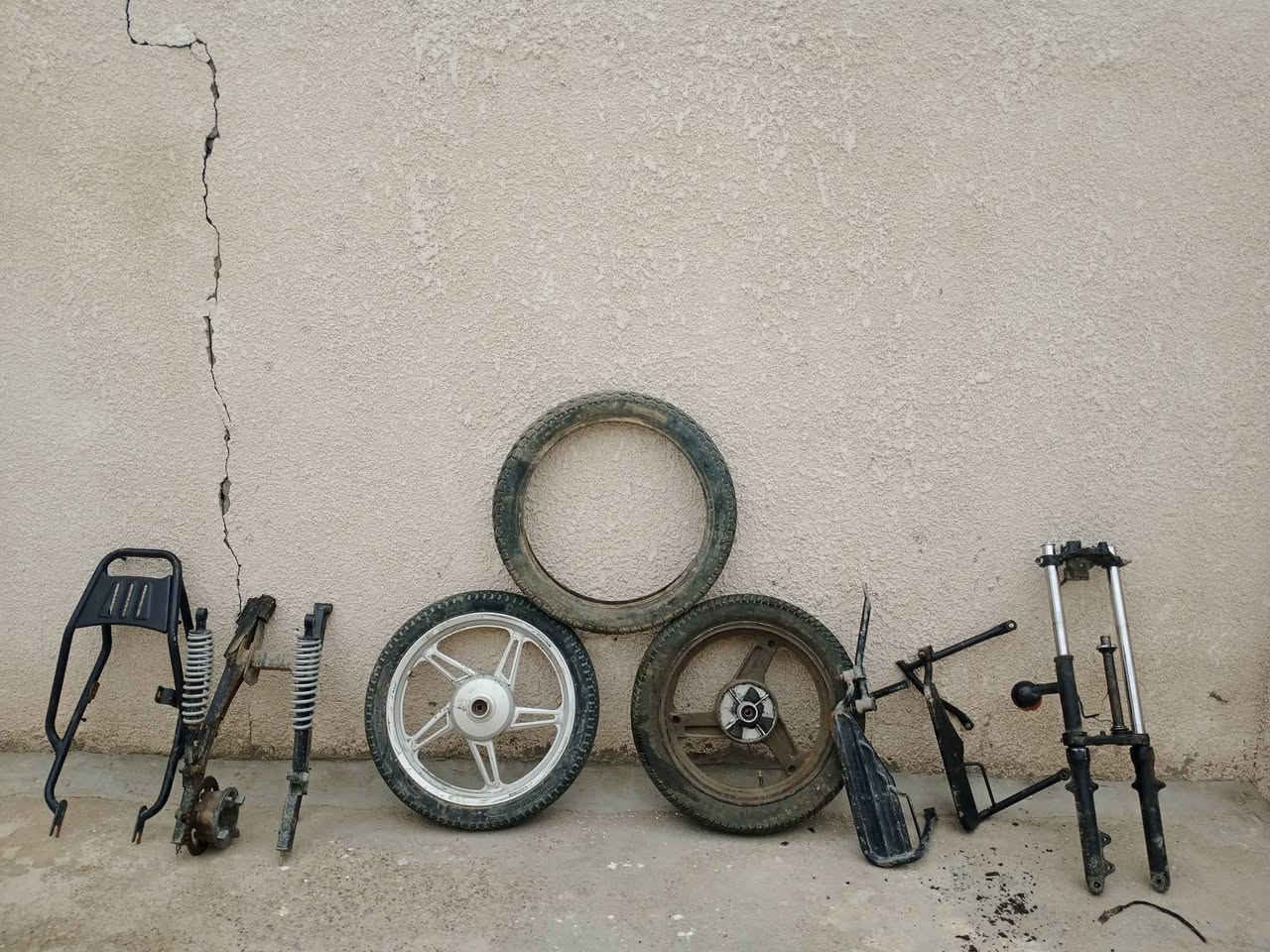 اغراض مال بوبشر للبيع سعر 75 مكان بغداد***********
