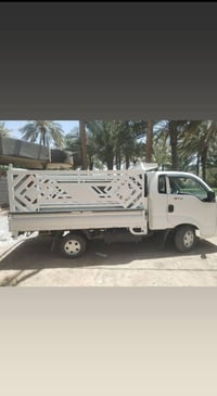 بابل • محجرات • حسب الطلب