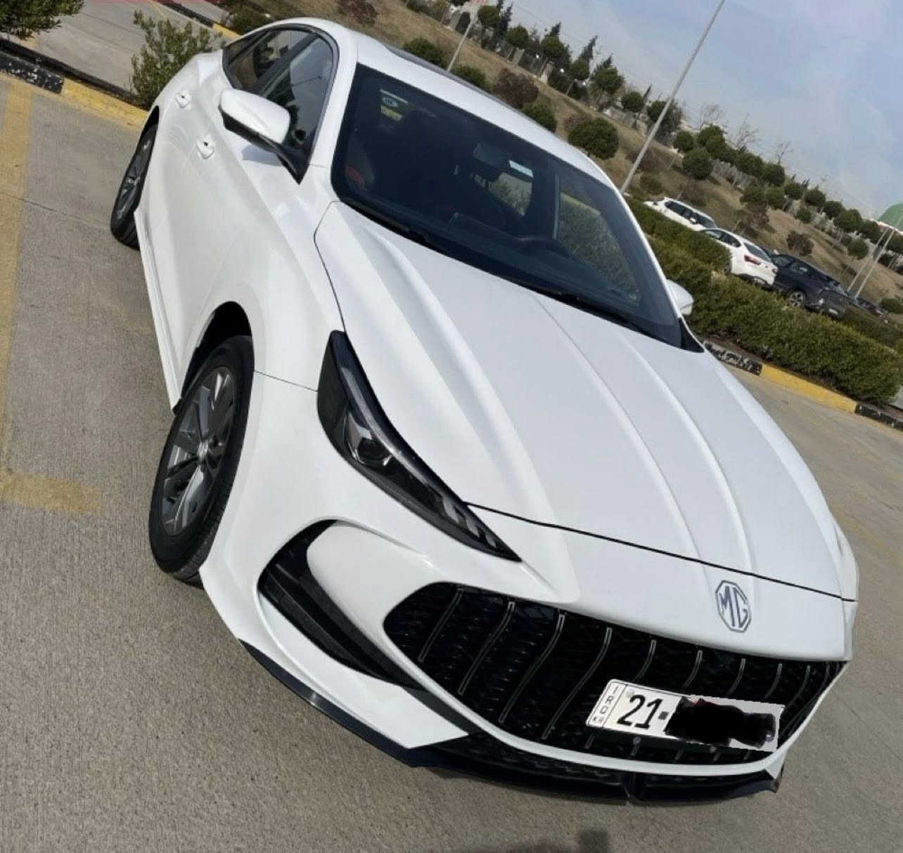 ٢٠٢٥ فوول مواسفات
بۆیاغ تەنک
هیچ هیچی نیە 
١٤ هزار رۆشتوە 

قفڵی ١٢٠وەرەقە


**إذا كنت صاحب هذا الإعلان وتريد حذفه لأي سبب، رجاءا أرسل رسالة إلى الدعم الفني**