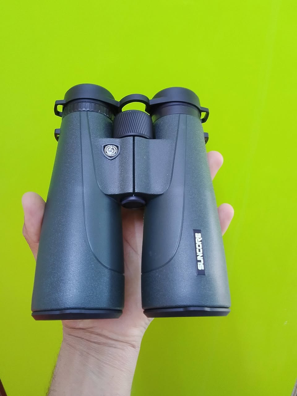 بسم الله 
ناظور نهاري واضح كزاز تأخذه على لفحص 
لحجز على الخاص


**إذا كنت صاحب هذا الإعلان وتريد حذفه لأي سبب، رجاءا أرسل رسالة إلى الدعم الفني**