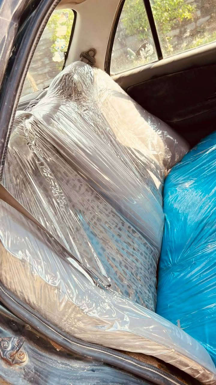 ‎سيفية‎ بغداد, العراق


**إذا كنت صاحب هذا الإعلان وتريد حذفه لأي سبب، رجاءا أرسل رسالة إلى الدعم الفني**