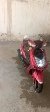 سكنس • مكمل • البصرة