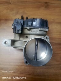 جويتر جديد • الخلل بالفيشة • محرك دراجه