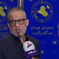 كتلة الصادقون • مشروع قانون • تحديث الدفاع الجوي