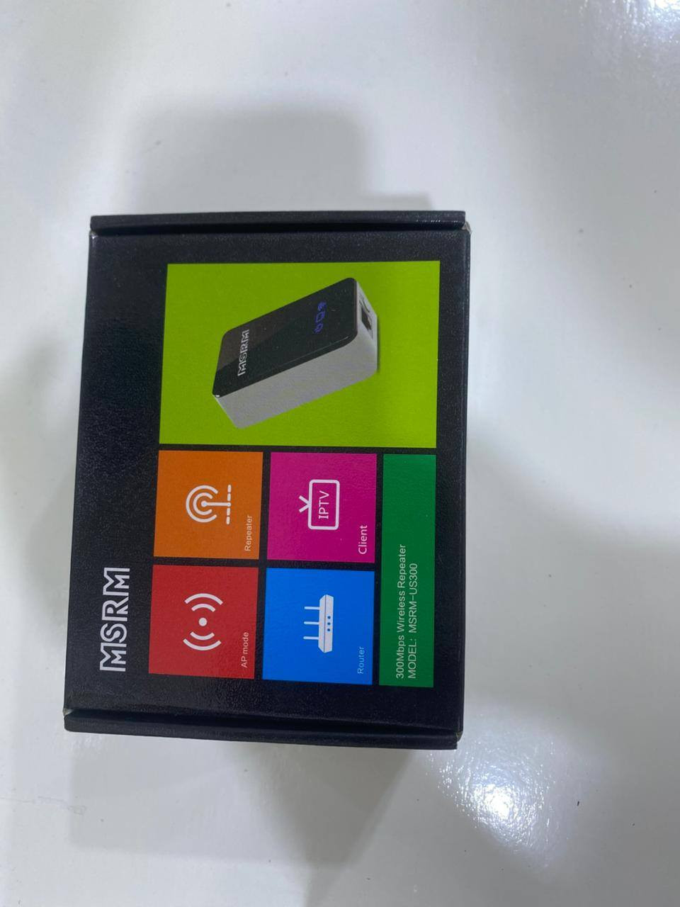 سيدي أقراص يربط ع الحسابه أو لابتوب جديد السعر ٢٥ ألف 
مقوي شبكة جديد غير مستخدم السعر ١٠ الف

جنطه مال حاسبة جديده غير مستخدمه سعره ٢٥ الف @إشارة


**إذا كنت صاحب هذا الإعلان وتريد حذفه لأي سبب، رجاءا أرسل رسالة إلى الدعم الفني**