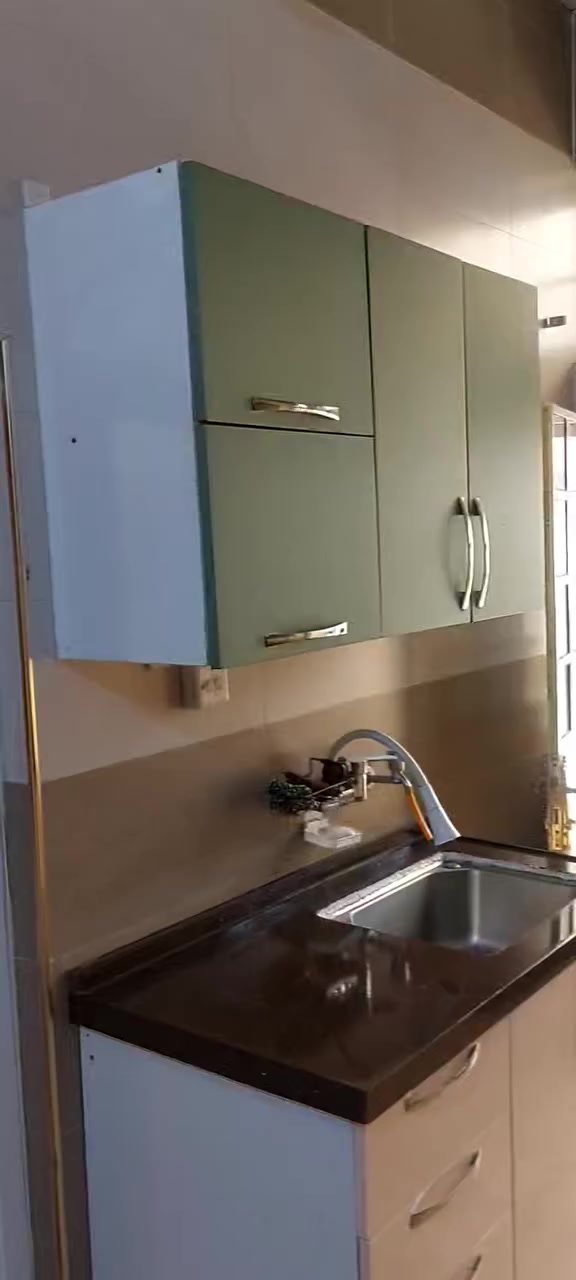 كاونتر للبيع نظيف جدا قطعه كبيره ملحق ٢.٧٥سم وسنك مع ملحق متر وربع مرمر كوارتز طبيعي السعر مليون بغداد حي الجامعه


**إذا كنت صاحب هذا الإعلان وتريد حذفه لأي سبب، رجاءا أرسل رسالة إلى الدعم الفني**