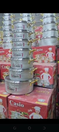 ديكور منزلي • للبيع