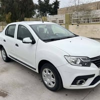 سيمبول ٢٠٢٠ • ١٠٠٠٠٠ كم • جلد اصفر