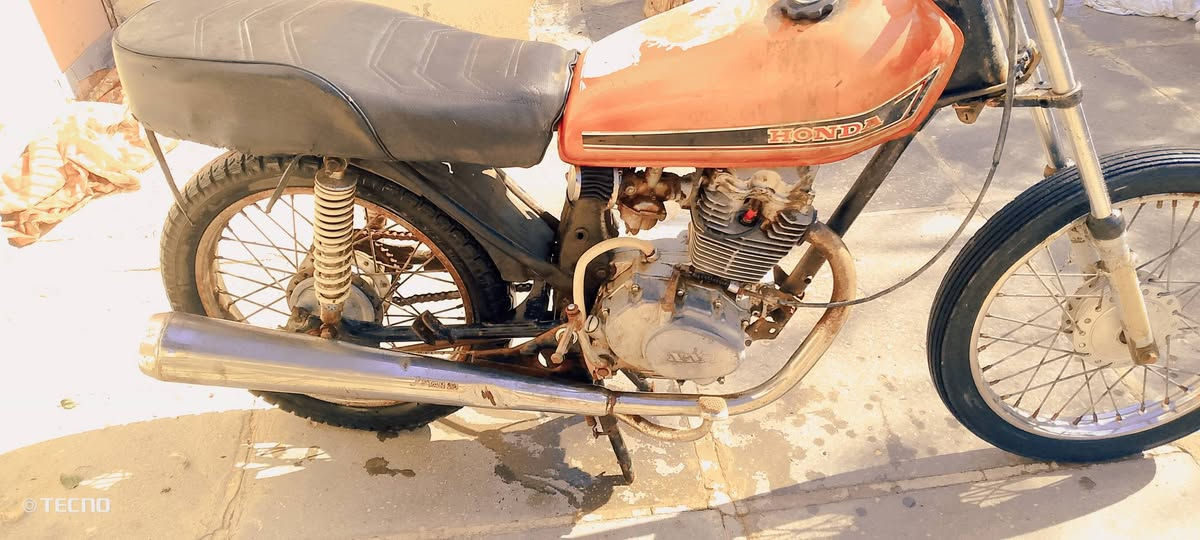 ***********دراجه لبيع
