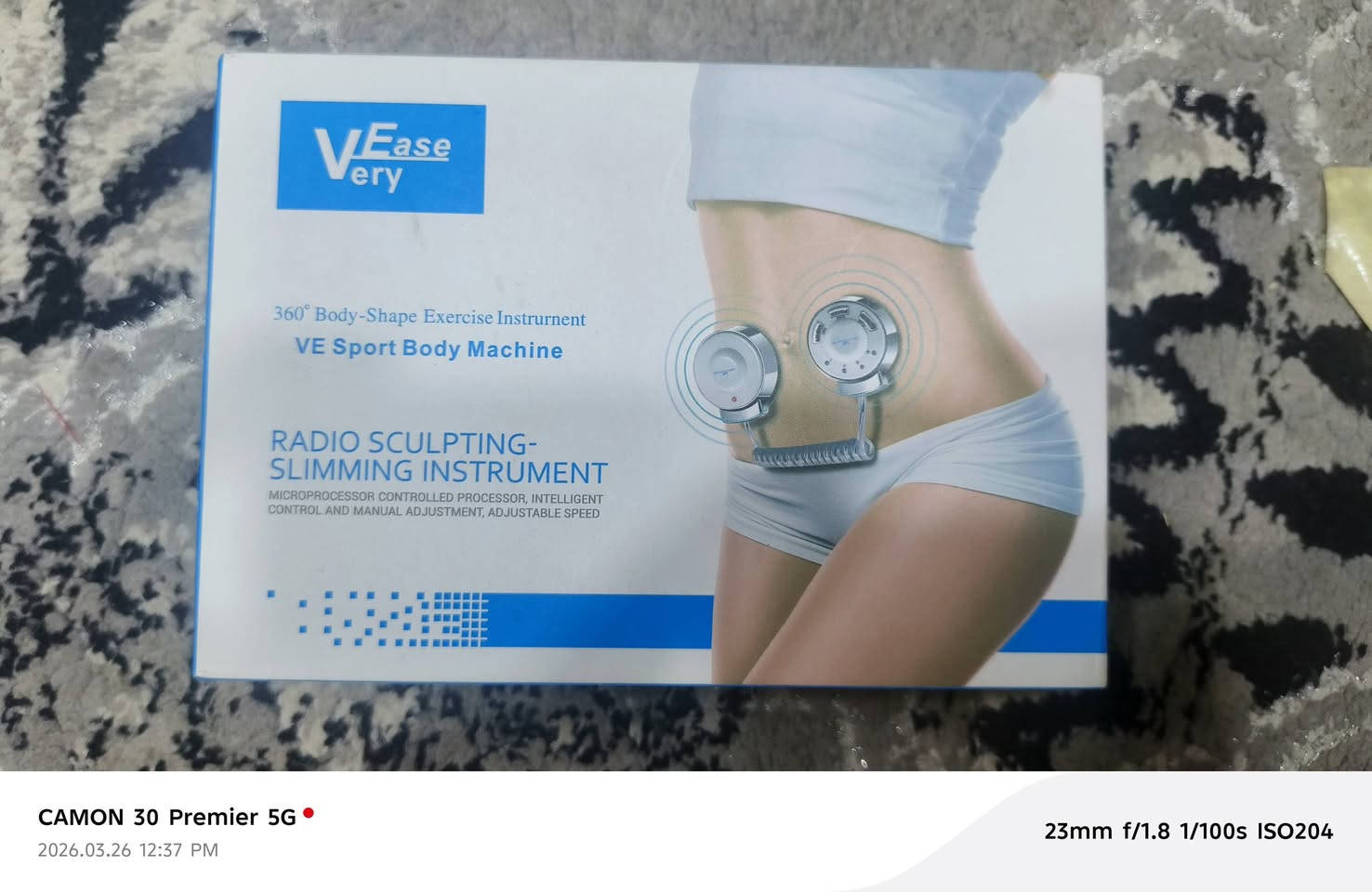 اسعار جوه صور


**إذا كنت صاحب هذا الإعلان وتريد حذفه لأي سبب، رجاءا أرسل رسالة إلى الدعم الفني**