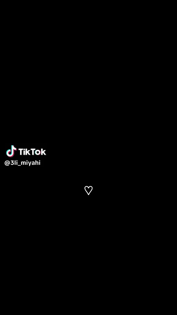 دراجه سافانا موديل 23 مكان الشوملي السعر 450 وبيها مجال
***********
