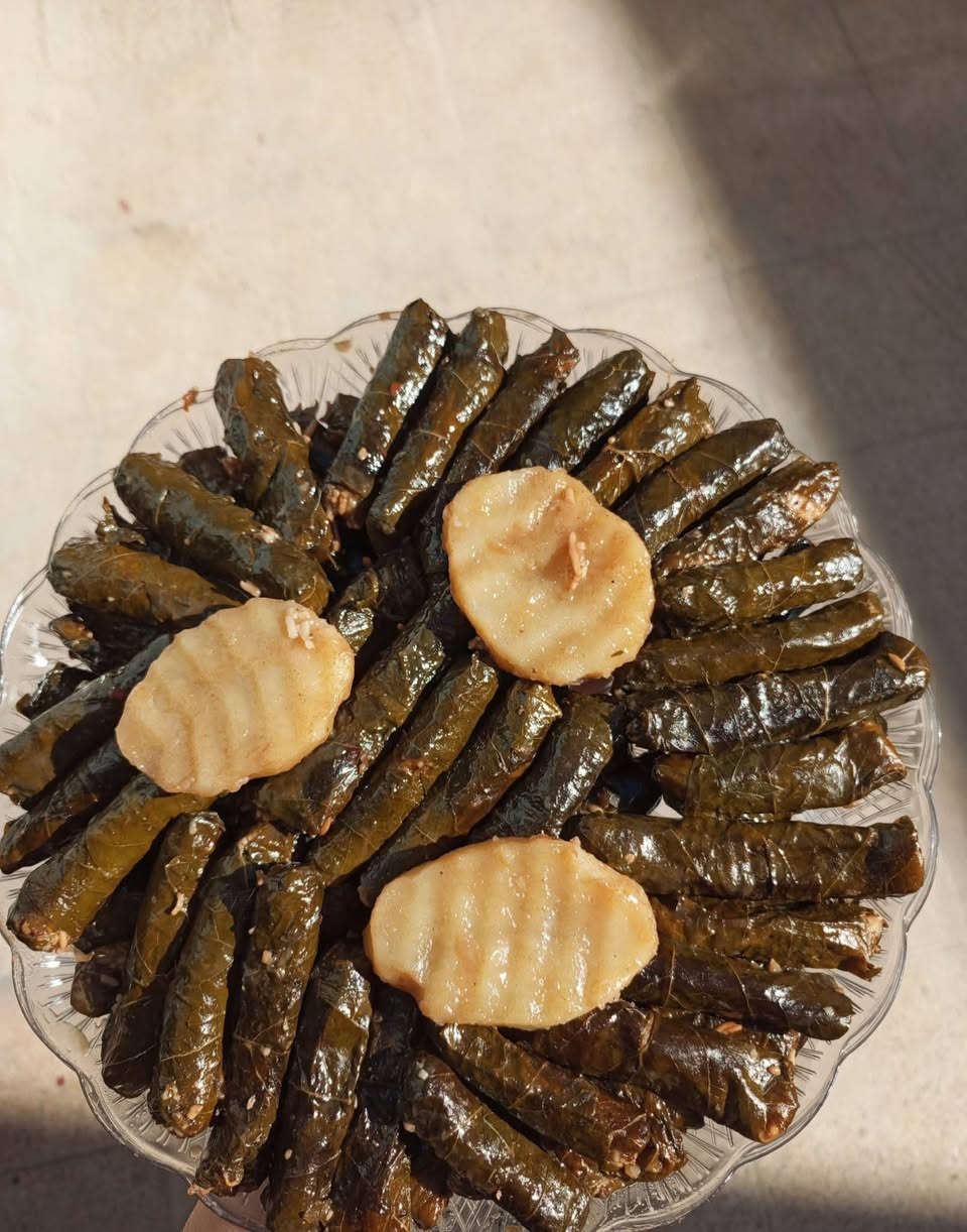 احجز ليوم غد 
@إشارة


**إذا كنت صاحب هذا الإعلان وتريد حذفه لأي سبب، رجاءا أرسل رسالة إلى الدعم الفني**