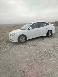 انترى مقدس للبيع التفاصيل على الرقم 07511796190