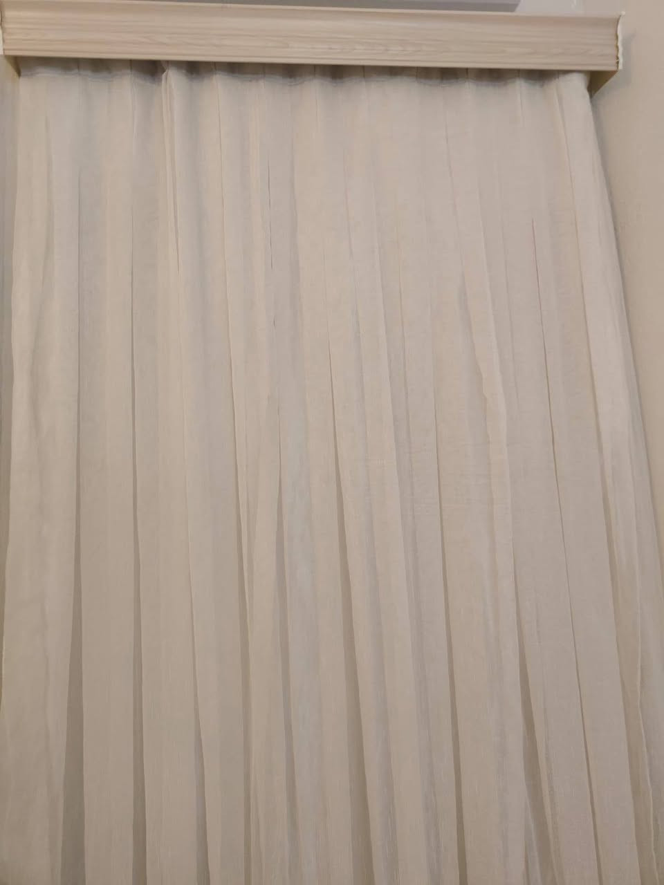 اثاث استقبال ..تخم مع طبله وسطيه مع بردات ..التخم قنفتين كبار وكرسيين ..دزاين تركي ..كلهن تسگام مو جاهزات وجدد رجاءآ مو شراي لا تواعد كذب مستعجلين ع البيع سعرهن ٩٠٠وبيهن مجال


**إذا كنت صاحب هذا الإعلان وتريد حذفه لأي سبب، رجاءا أرسل رسالة إلى الدعم الفني**