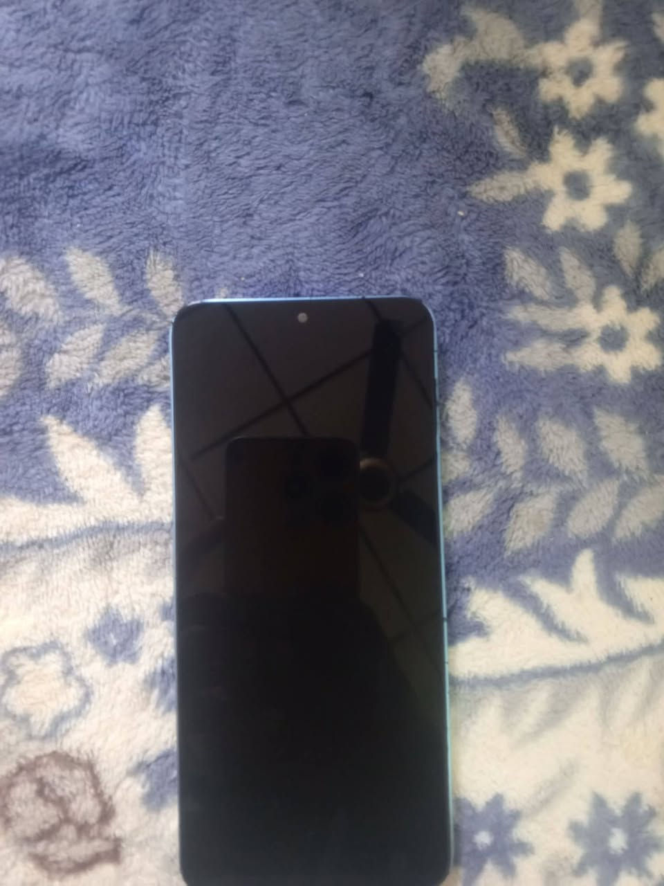 هونر8xللبيع كلشي مابي لامسر ولا شخطا الموبايل قطاره مال شحن
ذاكره 128
بطاريه 6000
مراوسه ب ايفون 
شعندك نزل


**إذا كنت صاحب هذا الإعلان وتريد حذفه لأي سبب، رجاءا أرسل رسالة إلى الدعم الفني**