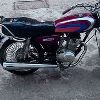 اربعه كير • موديل ٢٠٢١ • اوراق ضايعه