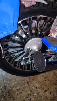 الفلنج • اقوى • فيديو