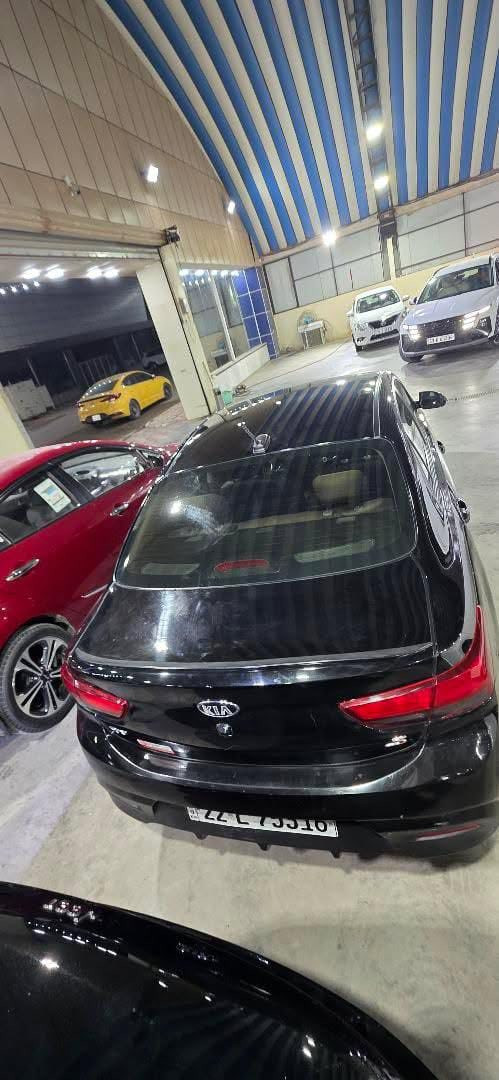 السلام عليكم ريو موديل 20 بسمي السعر 108 وبيها مجال السونار مرفق مكاني بابل ***********
