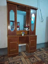 غرفة نظيفة • للبيع • النجف