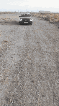 للبيع قطعه مساحه 300 تباع كامله او تقسيم ابو غريب حي الديوان ***********
***********
