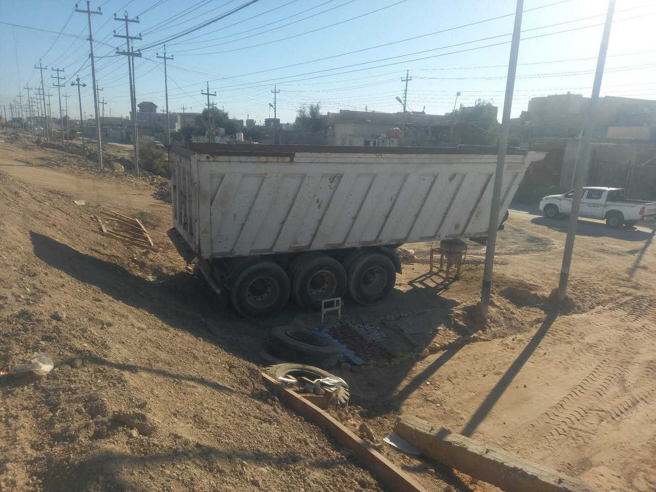 عربانه وزمن للبيع دناكير ١٦ ذرعه ٢٨   ***********
