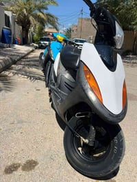 ماكس • نضيف • بيها مجال
