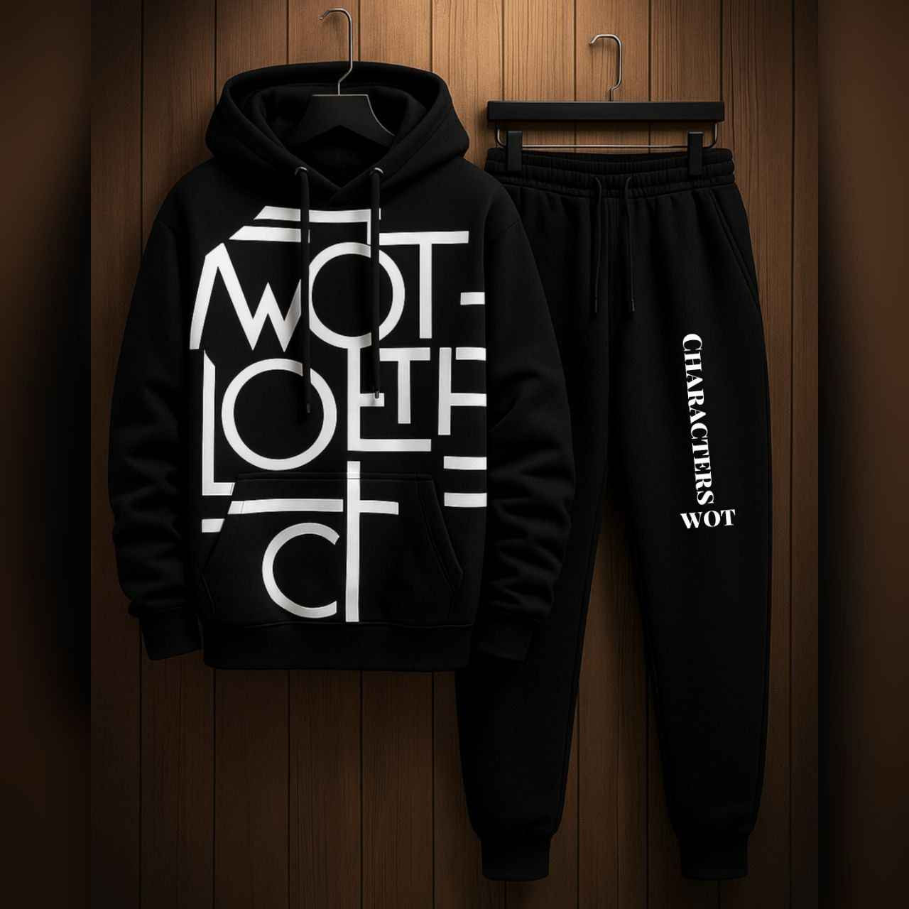 اتراك رجالي قطني متكون من تلاث قطع متوفر قياس لحد 90كيلو توصيل 4لجميع محافظات العراق Colombo, Sri Lanka


**إذا كنت صاحب هذا الإعلان وتريد حذفه لأي سبب، رجاءا أرسل رسالة إلى الدعم الفني**