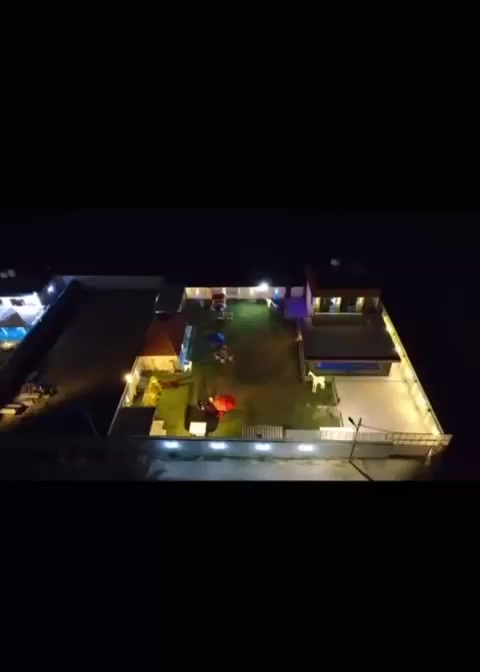 السلام عليكم متوفره مزرعه للايجار الدوره البعيثه وبسعر مناسب متوفره حاليا وموثقه بتطبيق اجرلي***********
