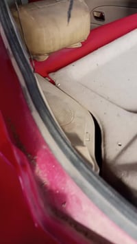 عطل خبيث شوفه يمكن  تستفاد منه أي استفسار  عنوانه السيديه خلف مدينه ال...