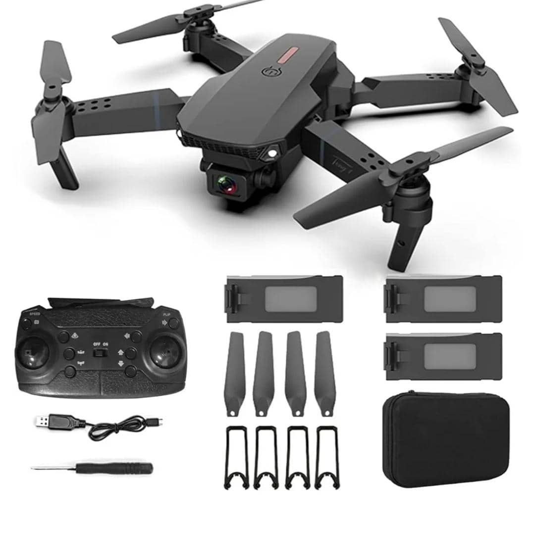 تواصل خاص


**إذا كنت صاحب هذا الإعلان وتريد حذفه لأي سبب، رجاءا أرسل رسالة إلى الدعم الفني**