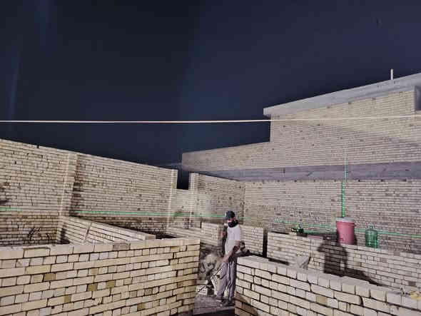 يا الله الخلفه ابو الحسن شغلنه عل دبل قطعي بل يوميه سعار مناسبه نضافه سرعه لتزام بل موعد نضافه بل عمال مكاني زعفرانيه تصل وتدلل ***********
